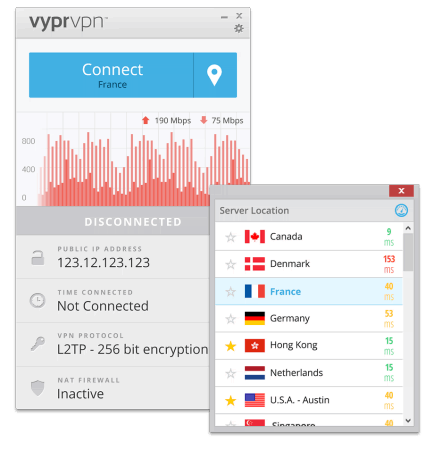  vyprvpn 4 windows 