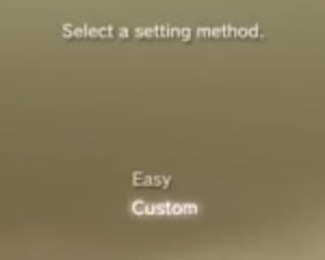  ps3_3 