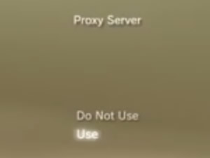  ps3_4 