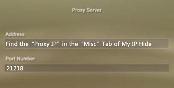  ps3_5 "width =" 570 "height =" 288 "srcset =" https: //www.my-proxy .com / blog / wp-content / upload / ps3_5.jpg 570w، https://www.my-proxy.com/blog/wp-content/uploads/ps3_5-300x151.jpg 300w "size =" (حداکثر عرض : 570px) 85vw، 570px "/> </p>
<p> <img class=