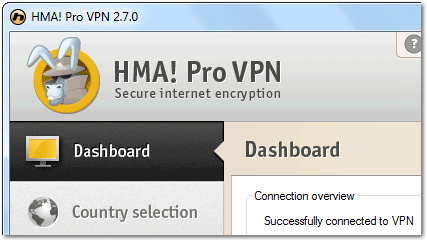  VPN "width =" 427 "height =" 241 "srcset =" https://www.my-proxy.com/blog/wp-content/uploads/ hmavpn.png 427w، https://www.my-proxy.com/blog/wp-content/uploads/hmavpn-300x169.png 300w "size =" (حداکثر عرض: 427px) 85vw ، 427px 