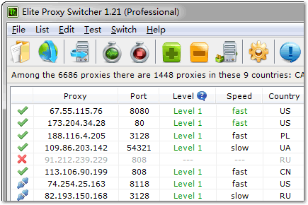  Http List Proxy "width =" 435 "height =" 290 "srcset =" https://www.my-proxy.com/blog/wp- محتوا / آپلودها / eps_main.png 435w ، https://www.my-proxy.com/blog/wp-content/uploads/eps_main-300x200.png 300w "size =" (حداکثر عرض: 435px) 85vw ، 435px 