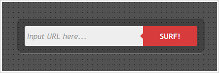  Web Proxy "width =" 444 "height =" 148 "srcset =" https://www.my-proxy.com/blog /wp-content/uploads/2013/05/webproxy.png 444w، https://www.my-proxy.com/blog/wp-content/uploads/2013/05/webproxy-300x100.png 300w "size =" (حداکثر عرض: 444px) 85vw ، 444px 