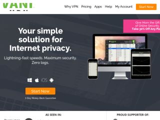  IPVanish "width =" 320 "height =" 240 "srcset =" https://film2018downloadb.ir/wp-content/uploads/2019/10/ipvanish-یک-killswitch-اضافه-می-کند-vpnreviewz-com.jpg 320w ، https://cdn.vpn /wp-content/uploads/IPVanish-1-280x210.jpg 280w "size =" (حداکثر عرض: 320px) 100vw ، 320px "/> </p>
<p> IPVanish همیشه یکی از بهترین مشتری ها را در آنجا داشته است ، اما آنها این شرکت اخیراً <span style=