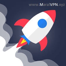 خرید VPN ارمنستان , خرید وی پی ان با آی پی ارمنستان