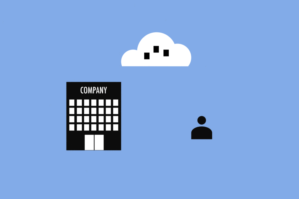 خرید VPN برای لاتاری ,ثبت نام در لاتاری با فیلترشکن
