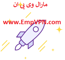 خرید فیلتر شکن برای بازی آنلاین , خرید وی پی ان پر سرعت بازی های انلاین
