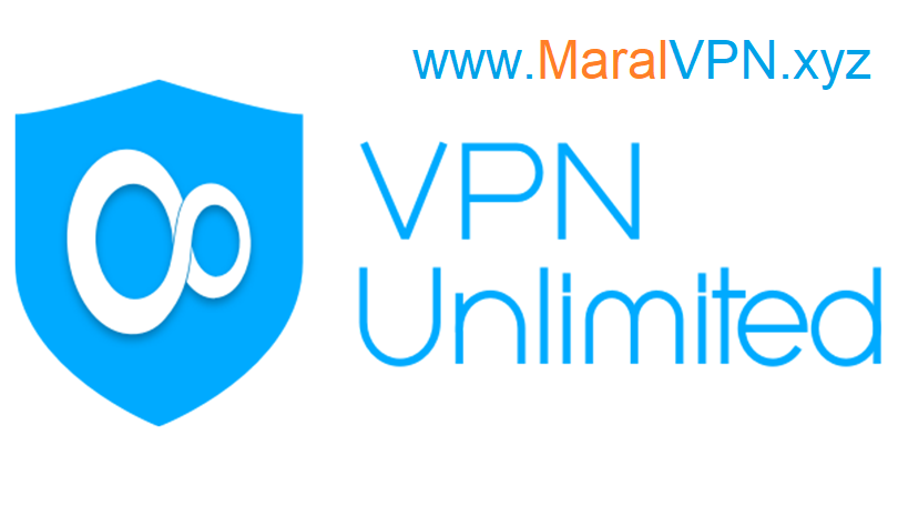 دانلود فیلتر شکن قوی اندروید نامحدود , دانلود وی پی ان برای اندروید