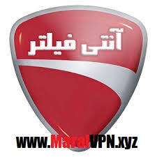 سایت آنتی فیلتر