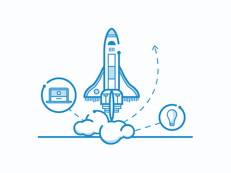 فروش وی پی ان , فروش فیلترشکن مارال
