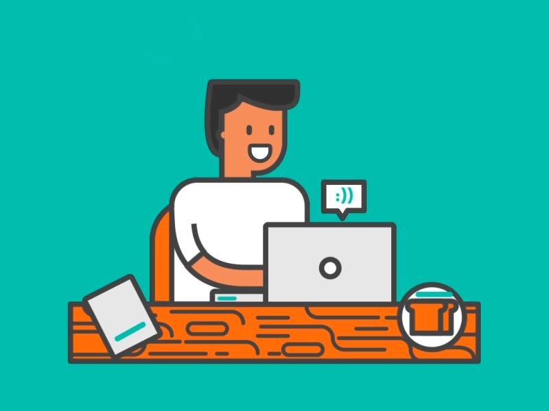 پرسرعت ترین VPN جهان موبایل و کامپیوتر , خرید وی پی ان برای گوشی و کامپوتر با سرعت عالی