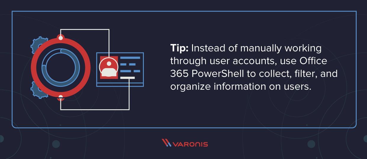  نوک فرمان PowerShell برای اتوماسیون 