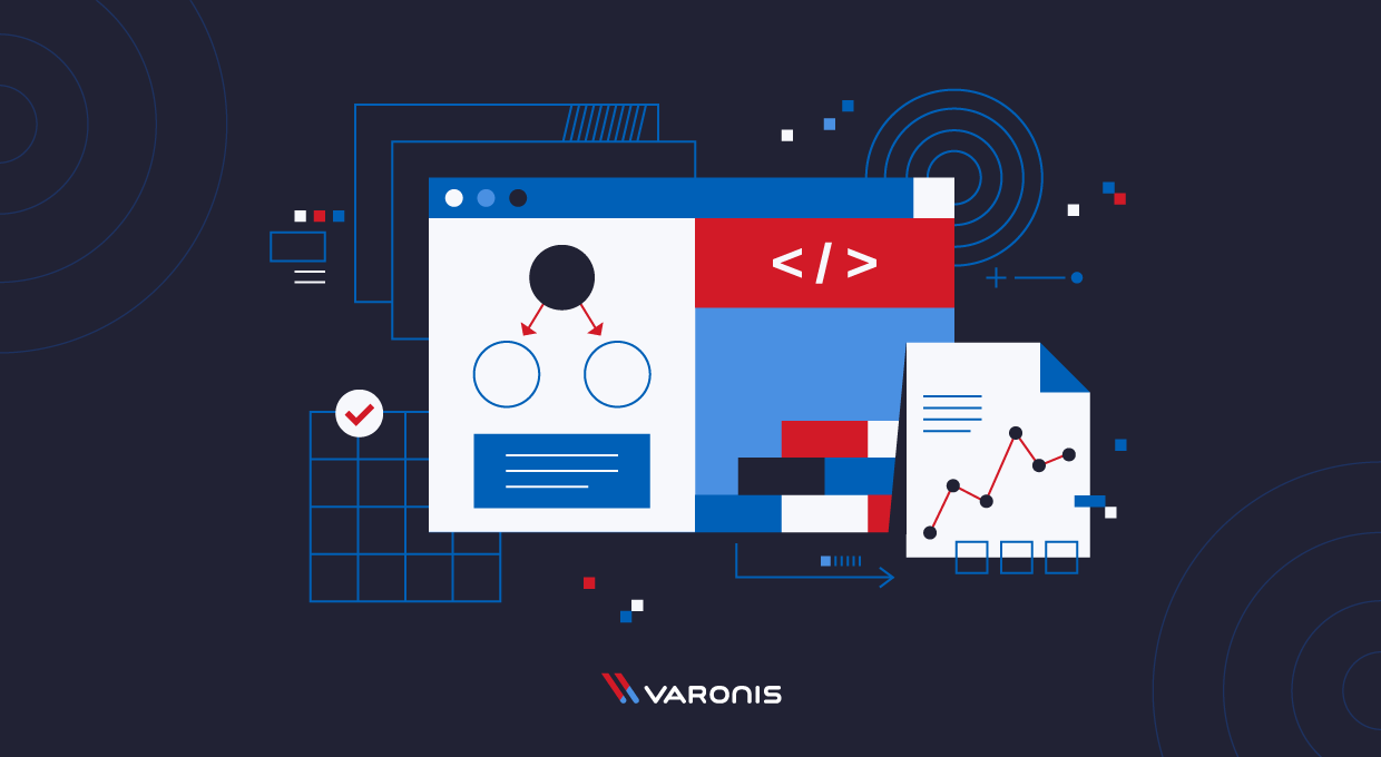  PowerShell Fundamentals: image از یک مرورگر وب 