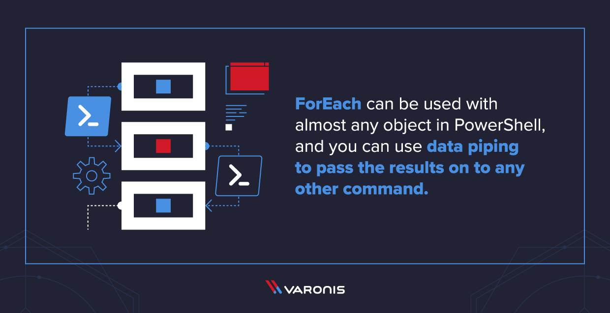  تصویر زمینه گردش حلقه ای 