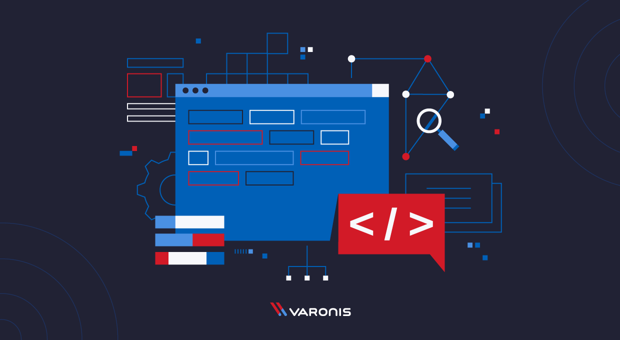  PowerShell چیست ؟: تصویر از یک مرورگر وب و حباب گفتار 