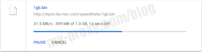  مستقیم دانلود 