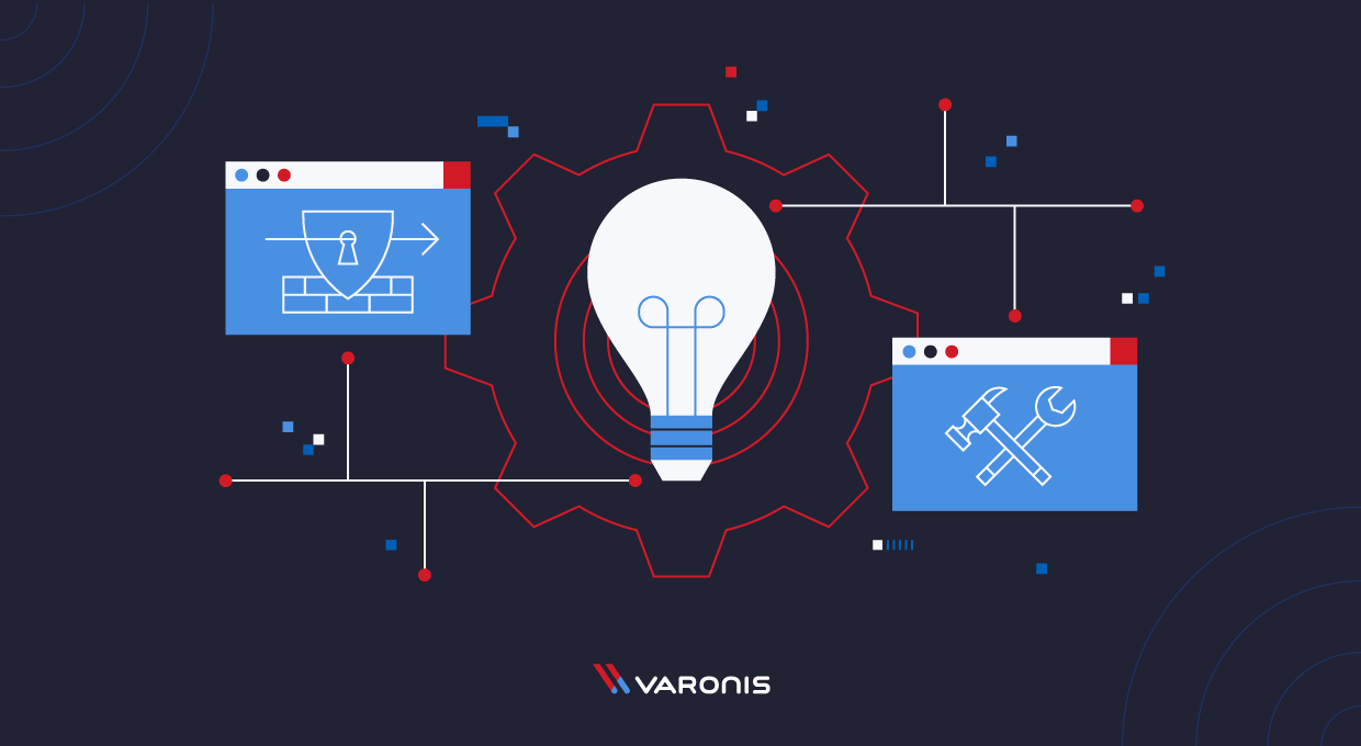  تکنیک های پیشرفته برای دفتر 365 