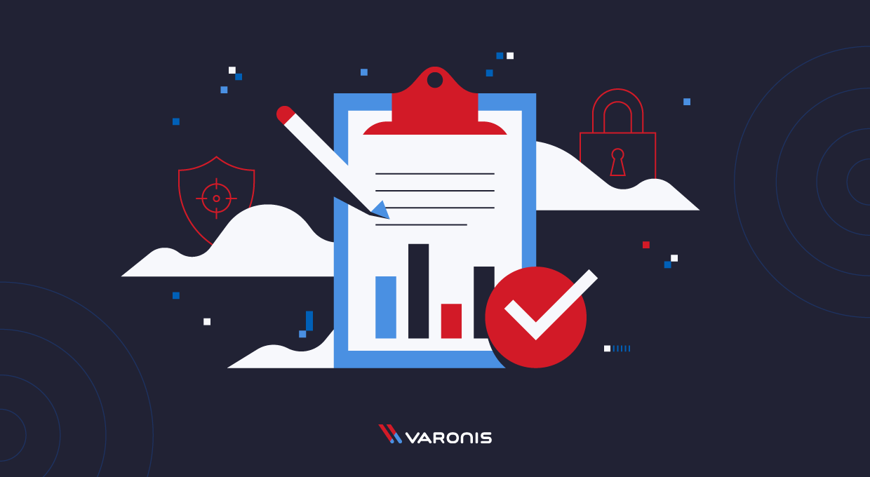  تصویر 365 اصول اولیه با یک لیست چک 