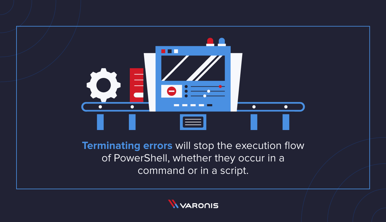  پایان خطای تصویر 