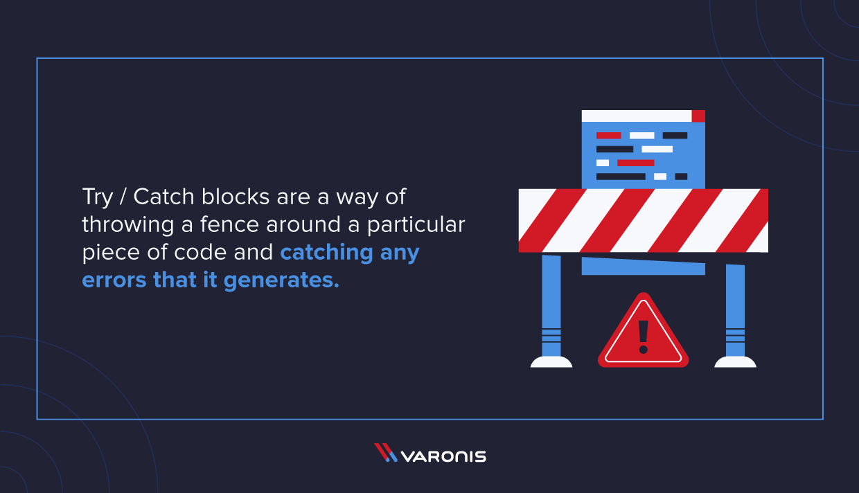  تصویر از powerhell سعی کنید تا بلوکهای گرفتن 