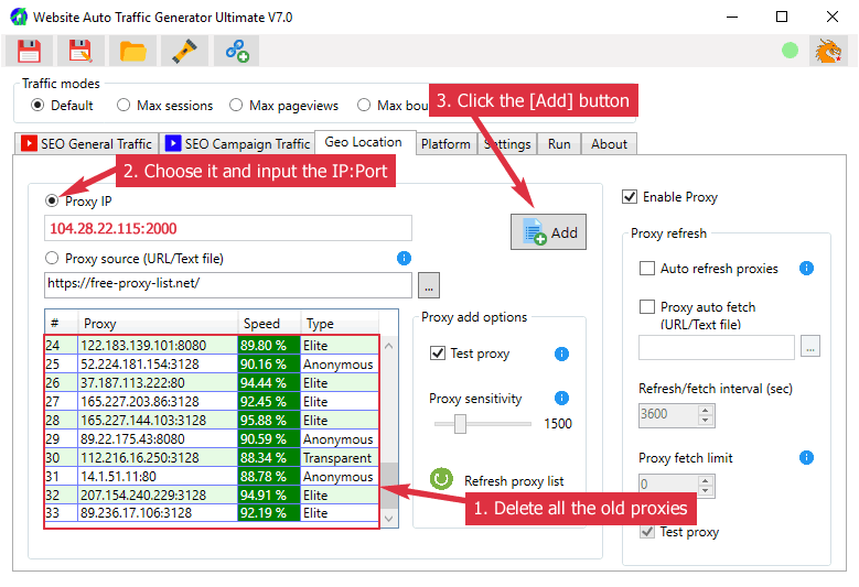  WAT Proxy Options "class =" wp-image-1433 "srcset =" https://free-proxy-list.net/blog/wp-content/uploads/website- auto-Traffic-generator.png 779w، https://free-proxy-list.net/blog/wp-content/uploads/website-auto-traffic-generator-300x205.png 300w، https: // free-proxy- list.net/blog/wp-content/uploads/website-auto-traffic-generator-768x525.png 768w "size =" (حداکثر عرض: 709px) 85vw ، (حداکثر عرض: 909px) 67vw ، (حداکثر عرض : 984px) 61vw، (max-width: 1362px) 45vw، 600px 