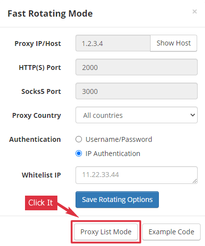  حالت لیست پروکسی "class =" wp-image-1584 "srcset =" https://free-proxy-list.net/blog/wp-content/uploads/ rotating-proxy-list.png 418w، https://free-proxy-list.net/blog/wp-content/uploads/rotating-proxy-list-249x300.png 249w "size =" (حداکثر عرض: 418px) 85vw، 418px 