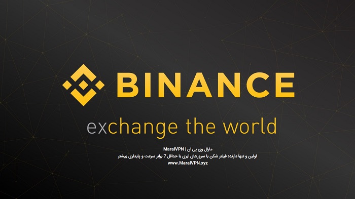 فیلتر شکن با آی پی ثابت