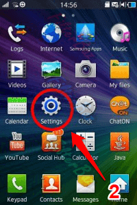 خرید فیلترشکن موبایل