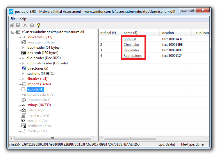  صادرات "width =" 767 "height =" 538 "srcset =" https: // blogvaronis2. wpengine.com/wp-content/uploads/2021/05/exports.png 767w ، https://blogvaronis2.wpengine.com/wp-content/uploads/2021/05/exports-300x210.png 300w "size =" ( حداکثر عرض: 709 پیکسل) 85 ولت ، (حداکثر عرض: 909 پیکسل) 67 ولت ، (حداکثر عرض: 984 پیکسل) 61 ولت ، (حداکثر عرض: 1362 پیکسل) 45 ولت ، 600 پیکسل "/> </p>
<ul>
<li aria-level=