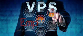 VPS چیست