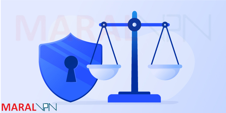 خرید فیلتر شکن قانونی