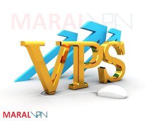 فیلتر شکن مخصوص ترید کردن