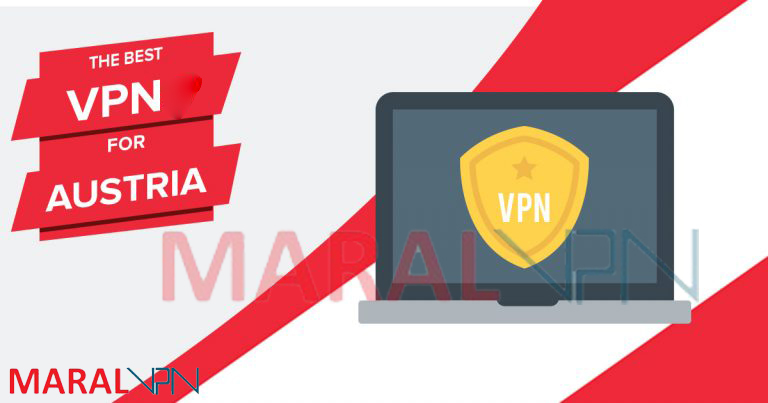 خرید فیلتر شکن اتریش 