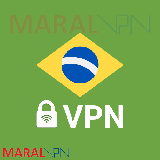 خرید vpn برزیل