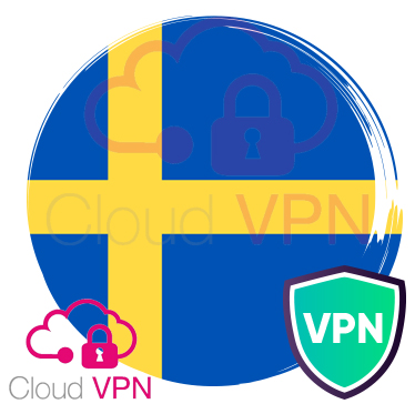 خرید فیلتر شکن سوئد