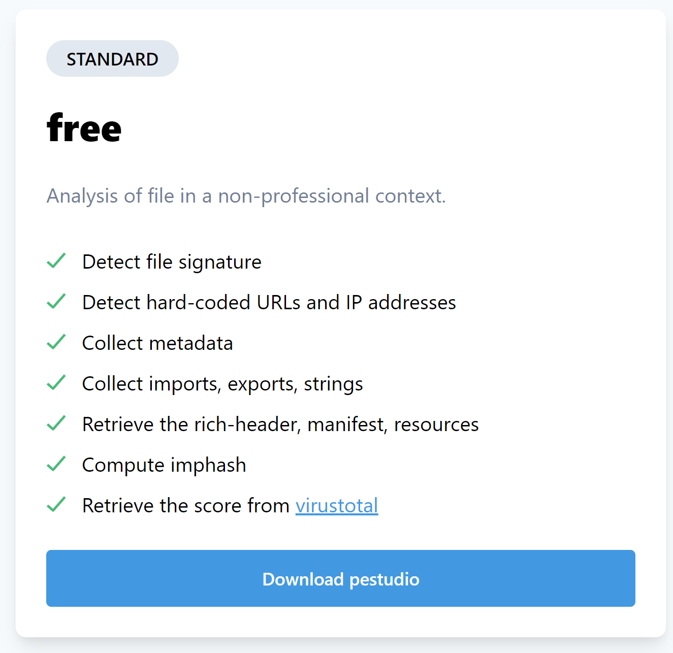  free "width =" 1325 "height =" 1286 "srcset =" https://blogvaronis2.wpengine.com/wp-content/uploads/2021/09/free .png 1325w ، https://blogvaronis2.wpengine.com/wp-content/uploads/2021/09/free-300x291.png 300w ، https://blogvaronis2.wpengine.com/wp-content/uploads/2021/09 /free-1024x994.png 1024w، https://blogvaronis2.wpengine.com/wp-content/uploads/2021/09/free-768x745.png 768w، https://blogvaronis2.wpengine.com/wp-content/uploads /2021/09/free-1200x1165.png 1200w "sizes =" (حداکثر عرض: 709 پیکسل ) 85vw ، (حداکثر عرض: 909px) 67vw ، (حداکثر عرض: 1362px) 62vw ، 840px "/> </p>
<p> سپس از شما خواسته می شود آخرین نسخه را به عنوان یک فایل فشرده بارگیری کنید. </p>
<p> <img loading=